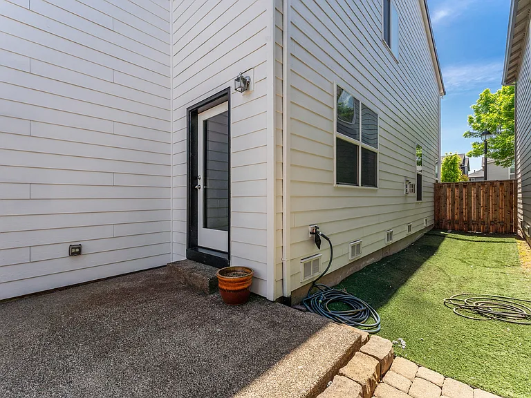 5231 SE Lone Oak St — Photo 40