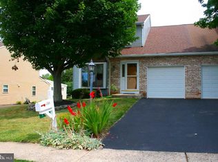 269 Jan Dr, Harleysville, PA 19438