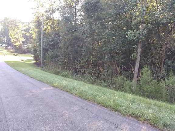 5th image of 119 Shana Dr