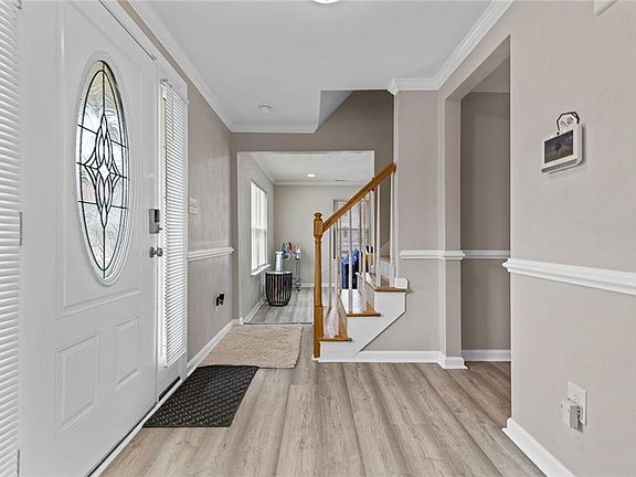 2nd image of 5269 Settlers Park Dr