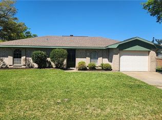 116 Saint John St, Luling, LA 70070