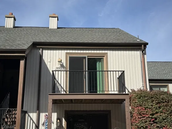 18344 Dell Pl BLDG 18 #344, Stanhope Boro, NJ 07874