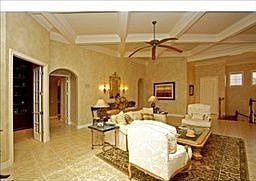1st image of 17005 Porta Vecchio Way Unit 201