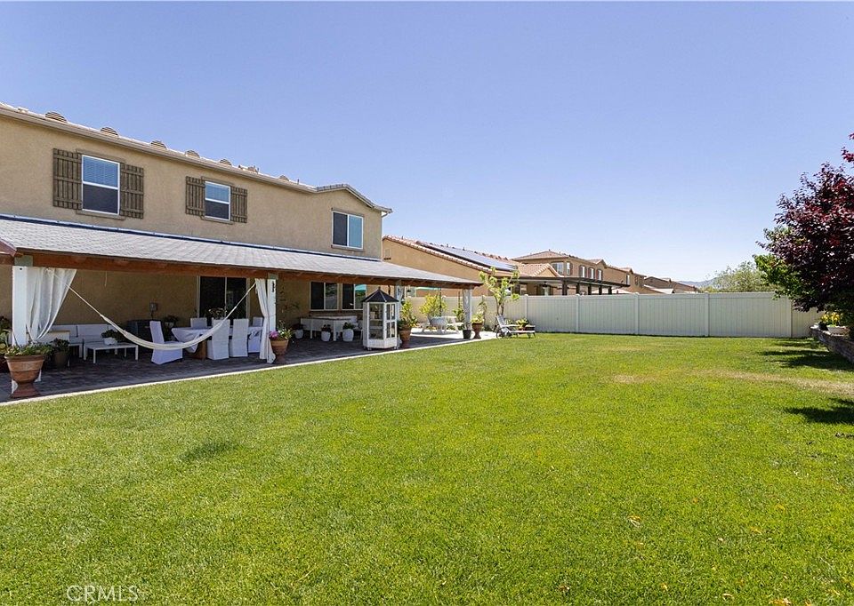 1st image of 38315 Orchid Ln