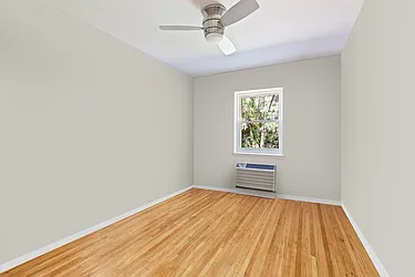Sold by Compass