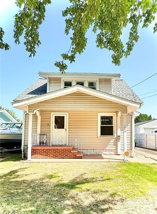 1st image of 1499 Seminola Ave