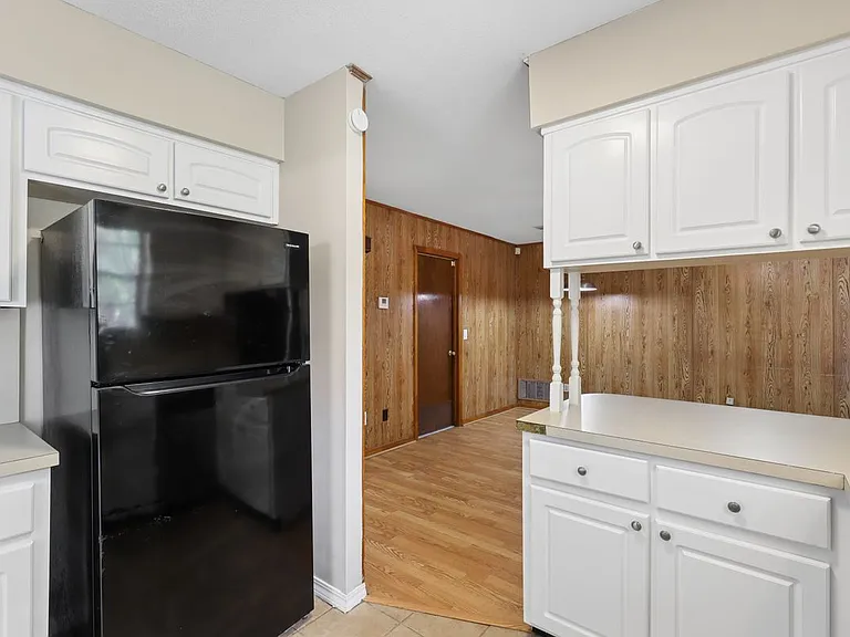 3920 University Club Blvd — Photo 7
