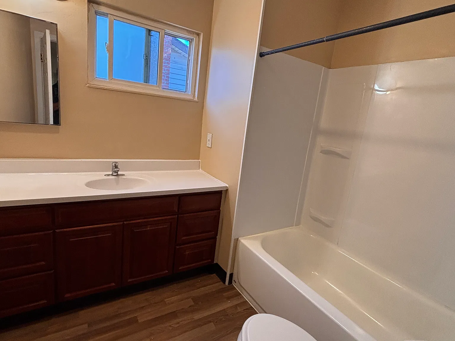 3 bed, 1482 sqft, $3,000 — Photo 2
