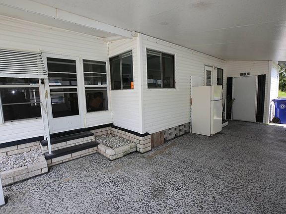 5th image of 8775 20th St Lot 64