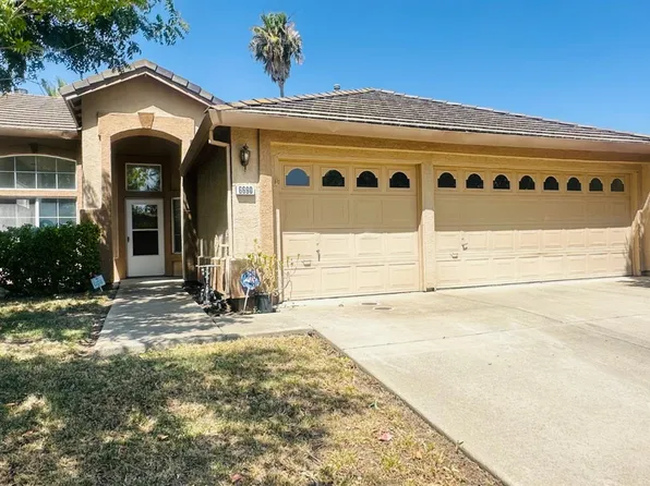 6690 Chesterbrook Dr, Elk Grove, CA 95758