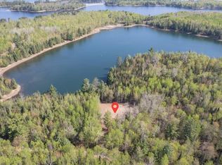 5229 3rd Ave, Duluth, MN 55803