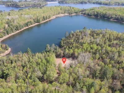 5229 3rd Ave, Duluth, MN, 55803