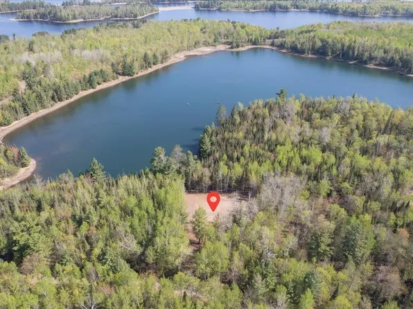 5229 3rd Ave, Duluth, MN 55803