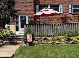 8422 Verree Rd, Philadelphia, PA 19111