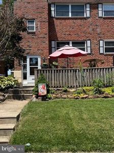 8422 Verree Rd, Philadelphia, PA, 19111