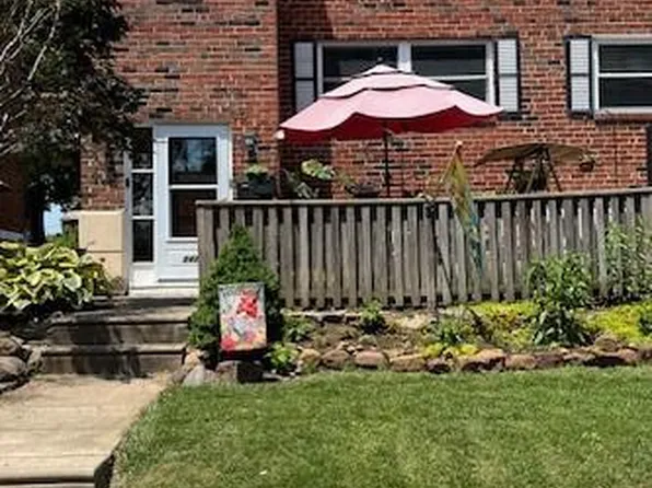 8422 Verree Rd, Philadelphia, PA 19111