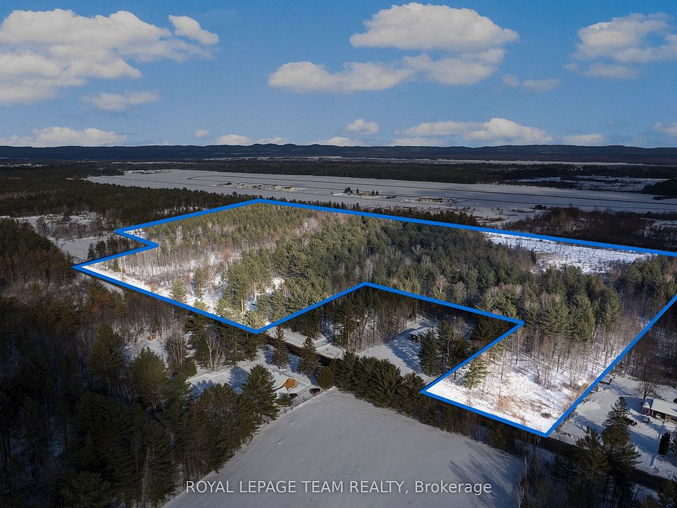 1st image of 0 Doran Rd