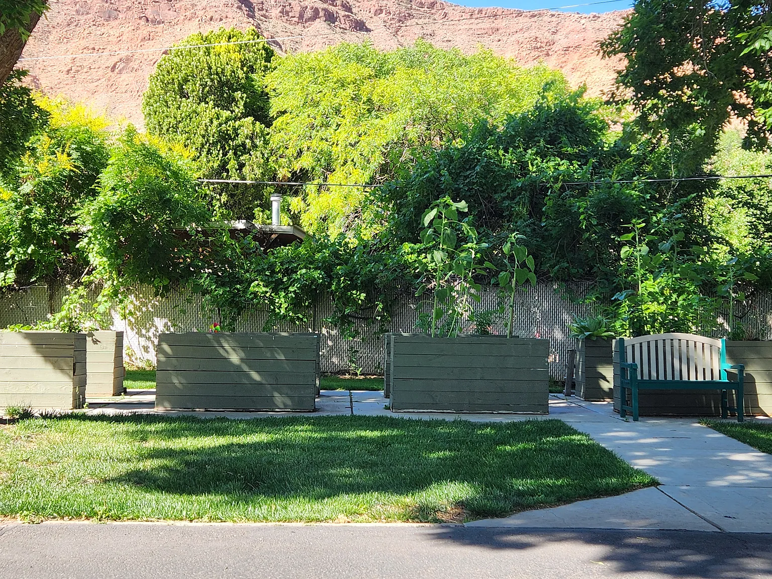 Archway Village — Photo 4