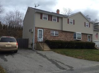 39 Adelaide Ave, Methuen, MA 01844