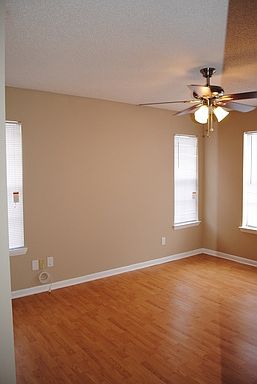 3rd image of 5600 Devonbriar Way APT N308