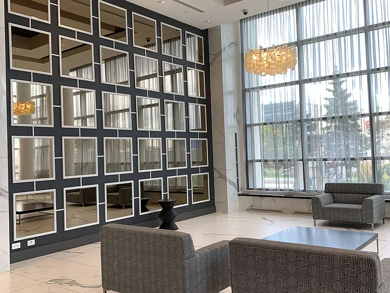 3600 Highway 7 #Penthouse O2 — Photo 3
