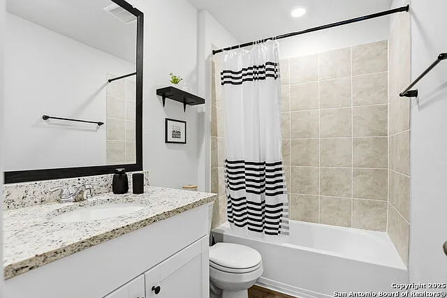 14214 Navidad Pike — Photo 18