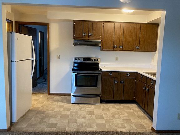 3rd image of 1691 Western Ave #8