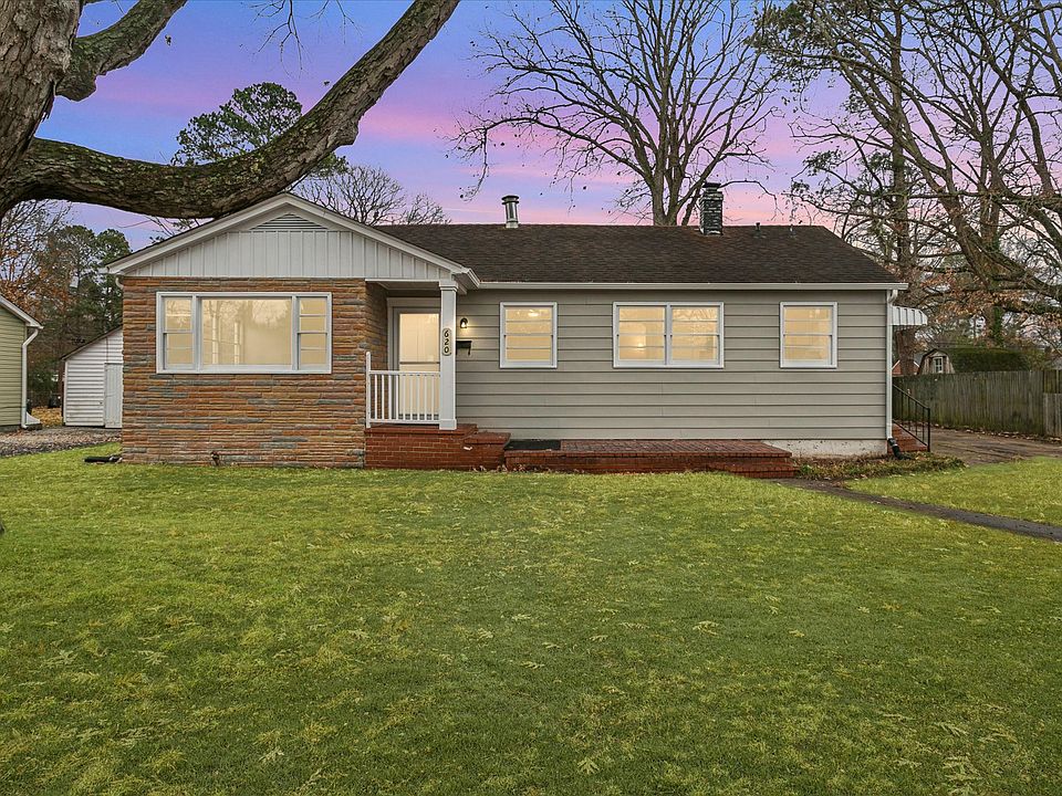 1st image of 620 74th St