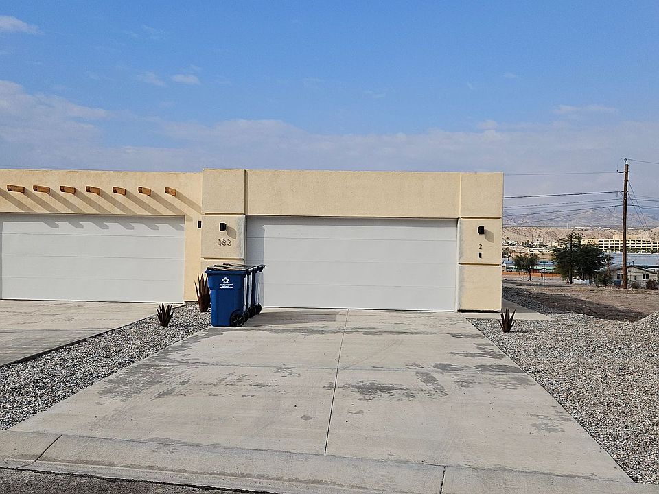 1st image of 183 Hacienda Loop #2
