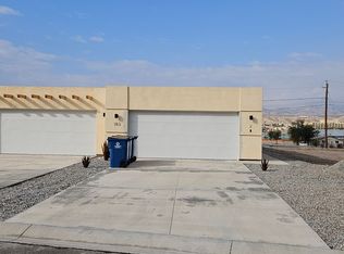 183 Hacienda Loop #2, Bullhead City, AZ 86429