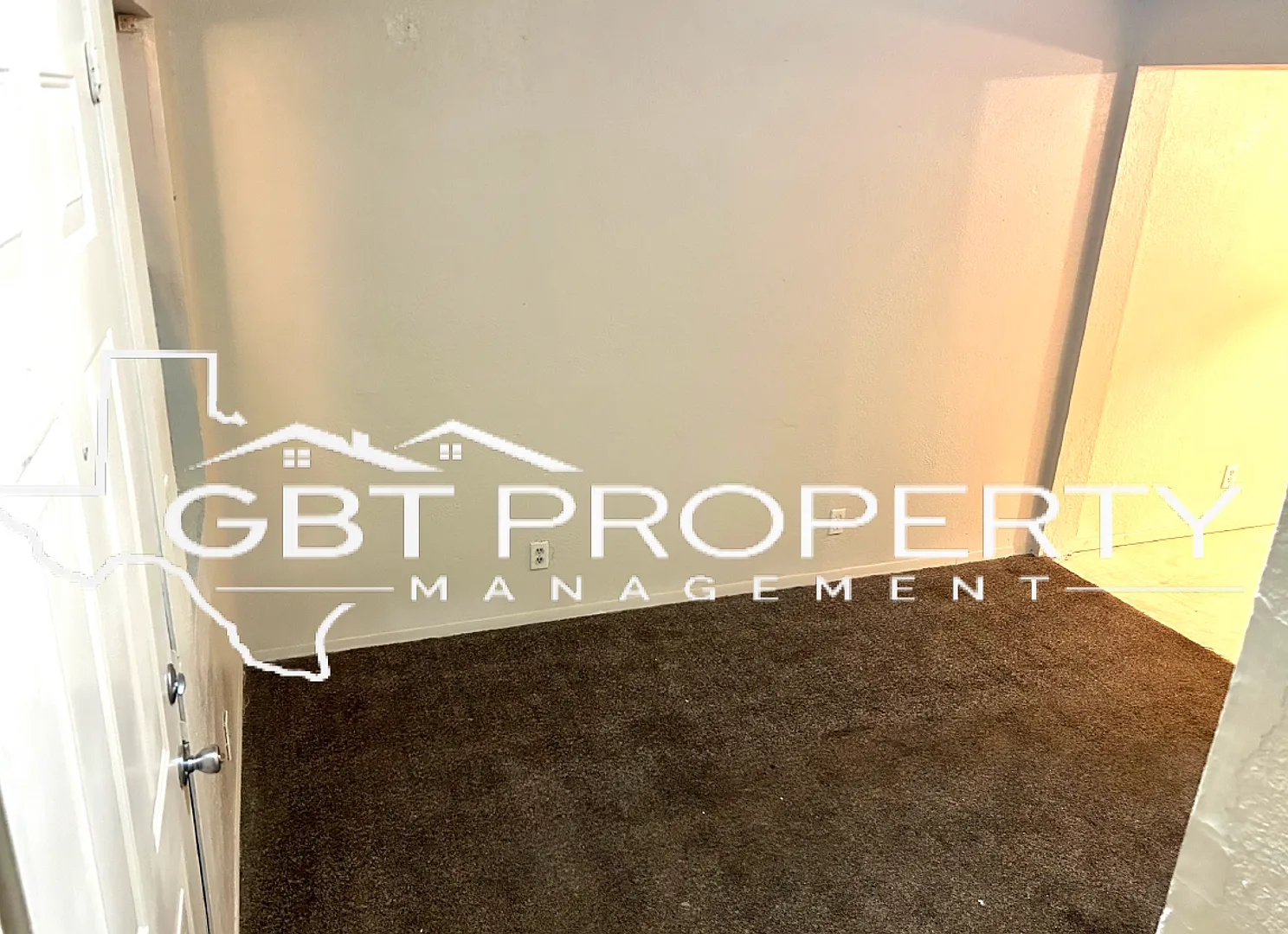 Apartments! — Photo 2