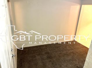 Apartments!, Hillsboro, TX 76645
