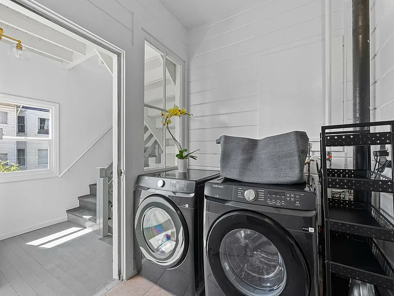 834 York St #834 — Photo 20