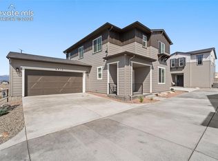 6912 Knapp Dr, Colorado Springs, CO 80924