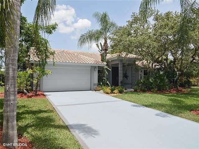 1st image of 5596 SW Landing Creek Dr