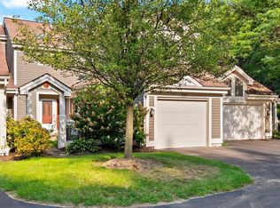 227 Highland Pkwy, Rochester, NY 14620