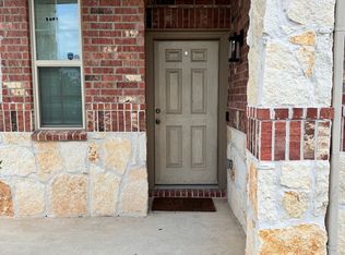 17103 Devon Dogwood Trl, Richmond, TX 77407