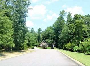 224 Kingston Heath Ct, Aiken, SC 29803