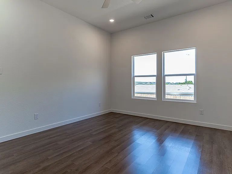 3320 Brazos River Dr — Photo 18