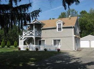 2010 Mercer Ave, Hermitage, PA 16148