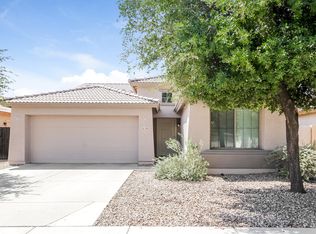 2431 W Gaby Rd, Phoenix, AZ 85041