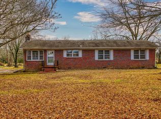 730 County Road 28, Florence, AL 35634