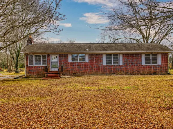 730 County Road 28, Florence, AL 35634