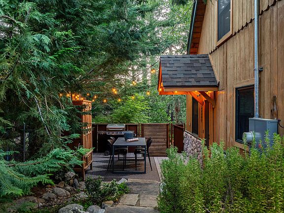 50th image of this home