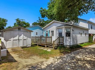 6001-M12 S Kings Hwy, Myrtle Beach, SC 29575