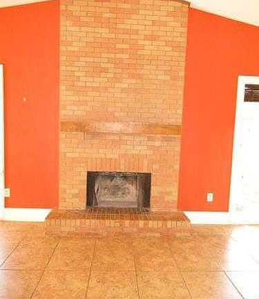 .Fireplace