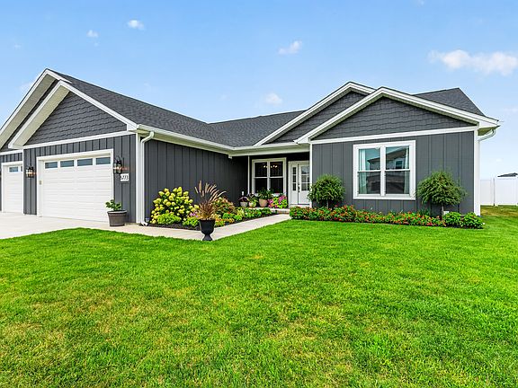 4th image of 6773 Redbud Ln