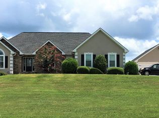 2820 Highway 20, McDonough, GA 30252