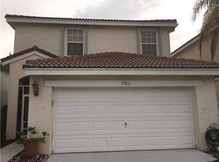 7912 Lakewood Cove Ct, Lake Worth, FL 33467