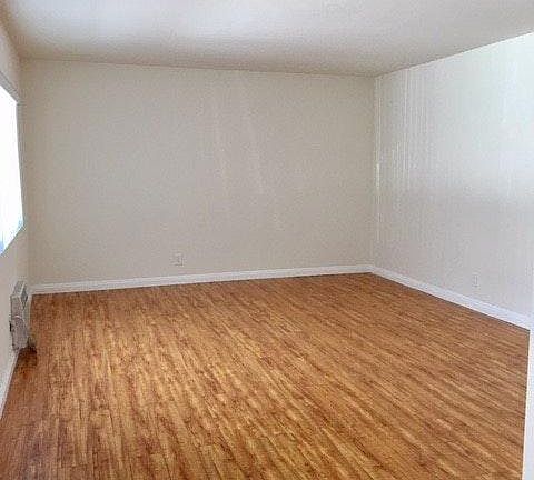 3rd image of 347 Salem St APT 3
